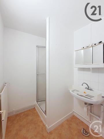 Immeuble à vendre  367,72 m2 BRIENON SUR ARMANCON - 89