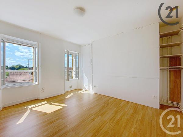 Immeuble à vendre  367,72 m2 BRIENON SUR ARMANCON - 89