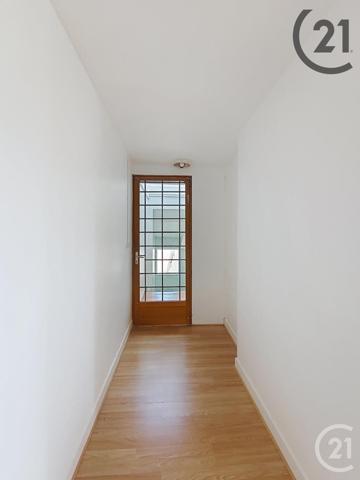 Immeuble à vendre  367,72 m2 BRIENON SUR ARMANCON - 89