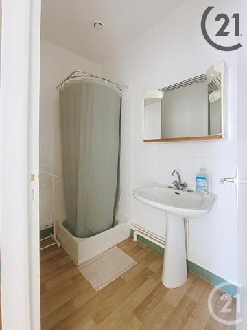 Immeuble à vendre  367,72 m2 BRIENON SUR ARMANCON - 89