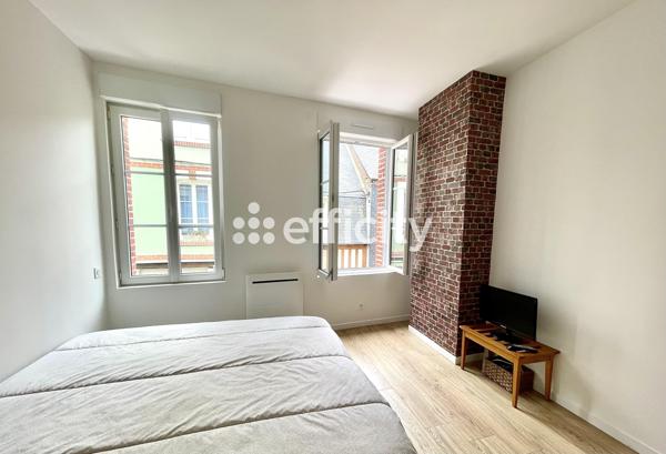 Maison 4 pièces - 63 m² Exclusivité efficity