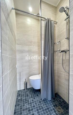 Maison 4 pièces - 63 m² Exclusivité efficity