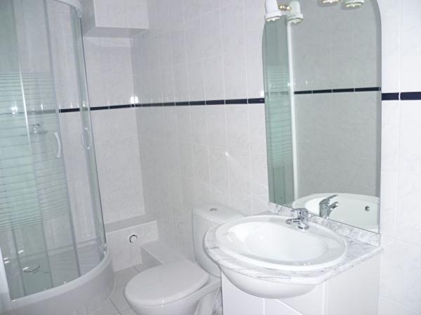 Appartement MONTGERON 2 pièce(s) 27 m2