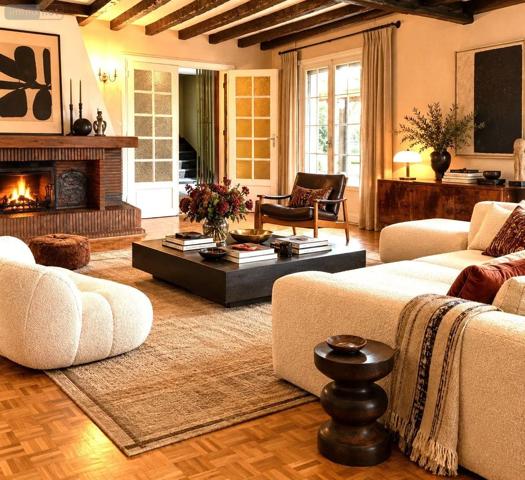 Achat - Maison Saint-André-les-Vergers 10120 10 pièces 203 m 2 913 m 2