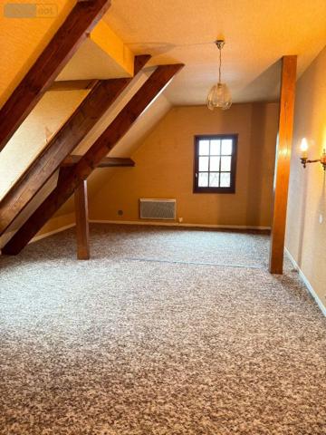 Achat - Maison Saint-André-les-Vergers 10120 10 pièces 203 m 2 913 m 2