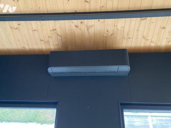 A VENDRE IMMEUBLE PROFESSIONNEL A ROUBAIX  rue Léon Marlot secteur Alfred Motte