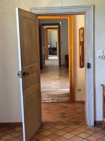 Véritable hâvre de paix, invitation à la sérénité