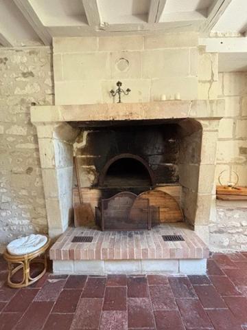 Véritable hâvre de paix, invitation à la sérénité