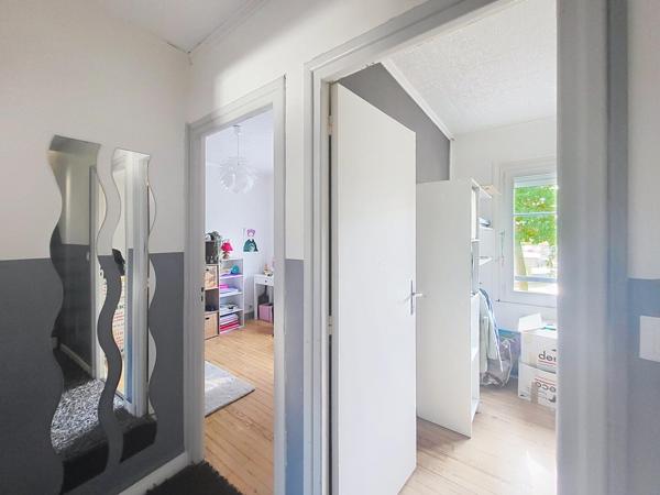 MAISON - 6 PIECES - LANESTER