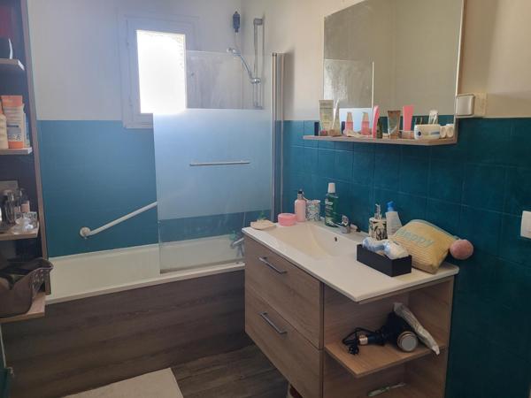 MAISON - 6 PIECES - LANESTER