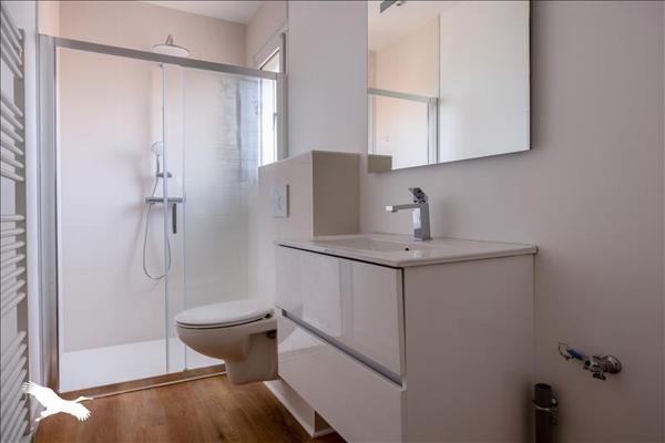 Appartement à vendre |  Périgny |  4 pièces | 74 m²