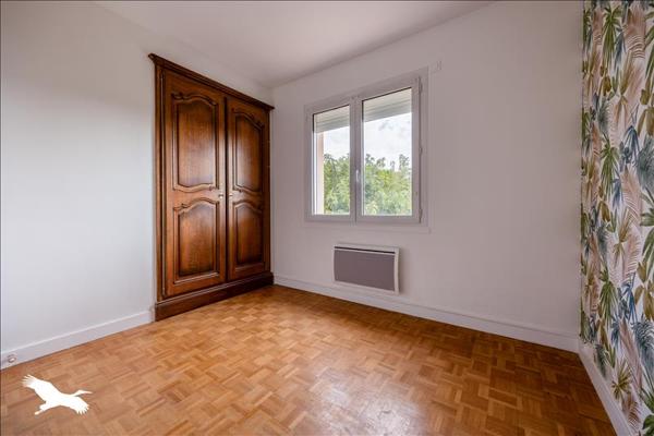 Appartement à vendre |  Périgny |  4 pièces | 74 m²