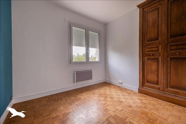 Appartement à vendre |  Périgny |  4 pièces | 74 m²