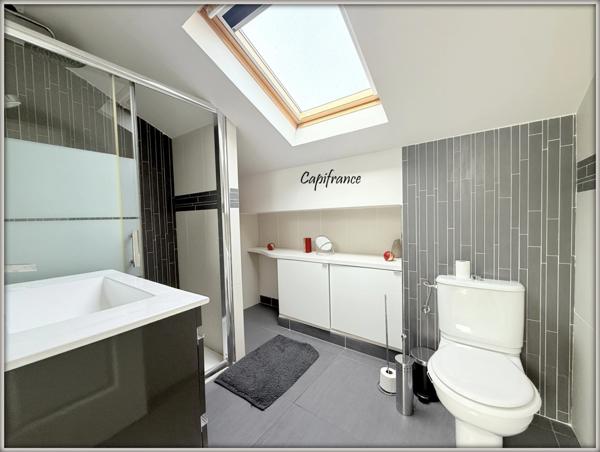 Maison à vendre 7 pièces AULNAY SOUS BOIS (93)