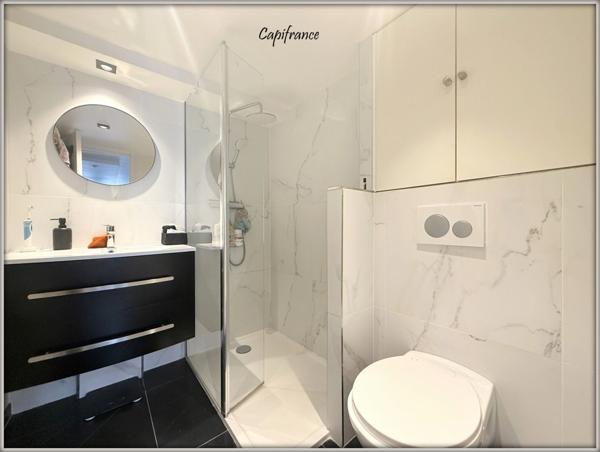 Maison à vendre 7 pièces AULNAY SOUS BOIS (93)