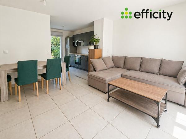 Maison 4 pièces - 84 m² Exclusivité