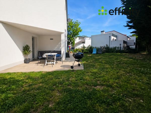 Maison 4 pièces - 84 m² Exclusivité