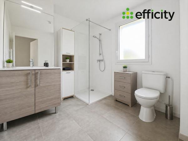 Maison 4 pièces - 84 m² Exclusivité