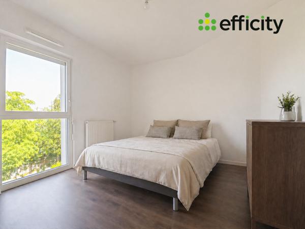 Maison 4 pièces - 84 m² Exclusivité