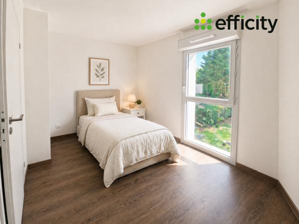 Maison 4 pièces - 84 m² Exclusivité