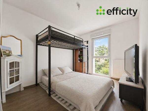 Maison 4 pièces - 84 m² Exclusivité