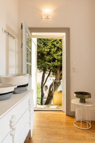 Appartement
         5 pièces
        - 140 m² Exclusivité 1 030 000 € *