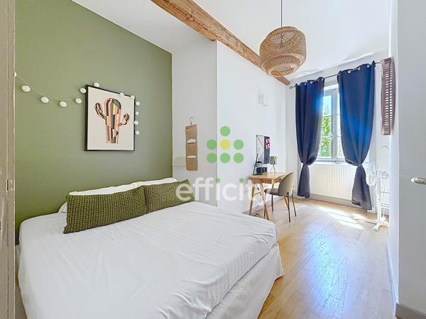 Appartement
         5 pièces
        - 140 m² Bien prestige 1 090 000 € *