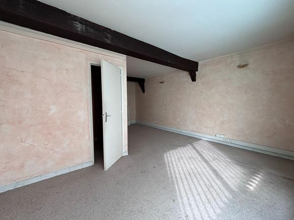 Location local commercial Chartres - 7 pièce(s) - 150 m² - 2 300 €/mois