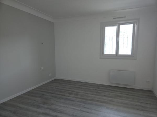 APPARTEMENT QUI A TOUT D UNE MAISON