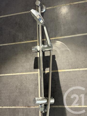 Appartement à vendre  4 pièces - 54,36 m2 BOZEL - 73