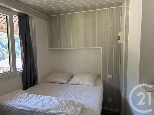 Appartement à vendre  4 pièces - 54,36 m2 BOZEL - 73