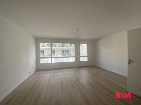 Appartement 1 pièce(s)