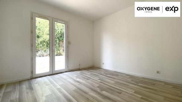 Maison Plain pied 4 faces