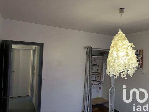 Maison à vendre 7 pièces 182 m² Saint-Étienne-du-Rouvray