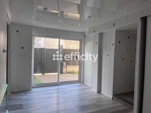 Maison
         8 pièces
        - 158 m² 295 000 € *
