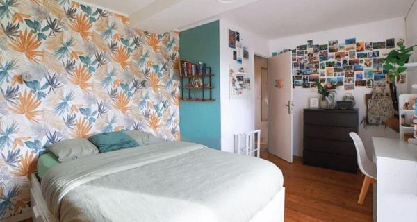 Vente / Maison à Val-du-Maine (53340)