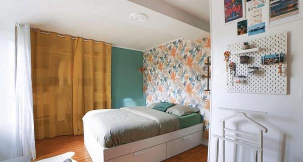 Vente / Maison à Val-du-Maine (53340)