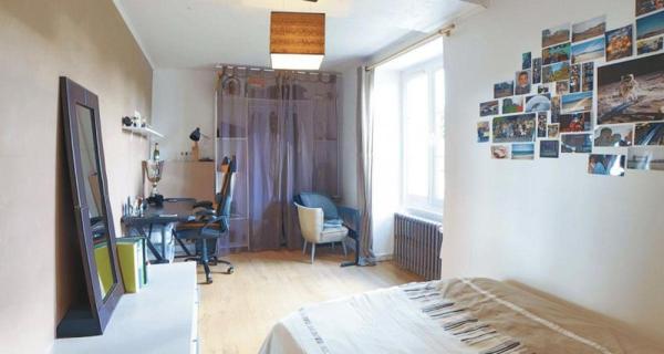 Vente / Maison à Val-du-Maine (53340)