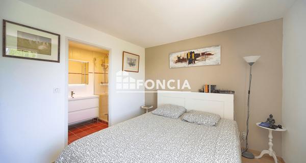 À vendre Appartement 4 pièces 104.73 m² - Montauban 82000