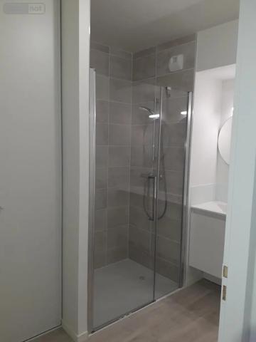 Location - Appartement Laval 53000 4 pièces 84 m 2