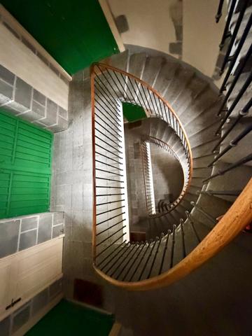 Clermont-Ferrand (63000) Grand T5 de caractère au cœur de Clermont-Ferrand – Jardin Lecoq