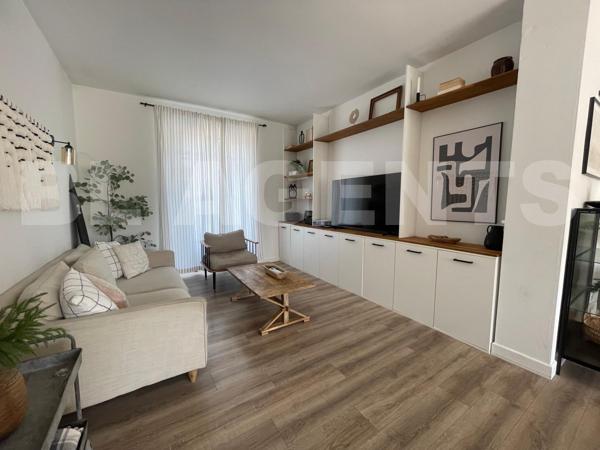 maison/villa 7 pièce(s) 166 m2