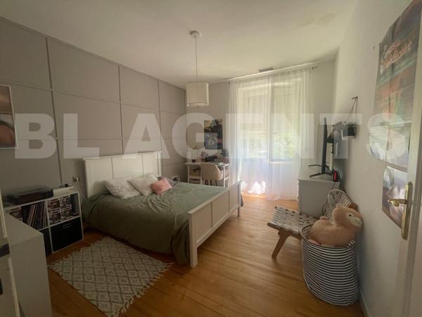 maison/villa 7 pièce(s) 166 m2