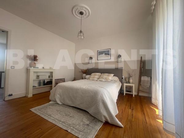 maison/villa 7 pièce(s) 166 m2