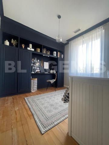 maison/villa 7 pièce(s) 166 m2