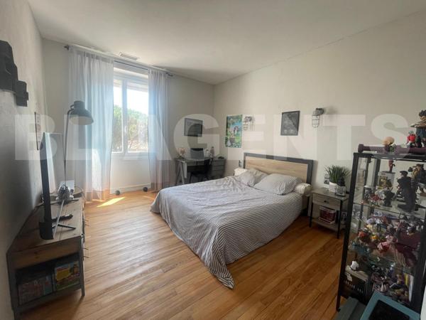 maison/villa 7 pièce(s) 166 m2