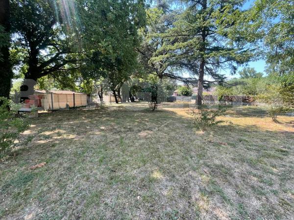 maison/villa 7 pièce(s) 166 m2