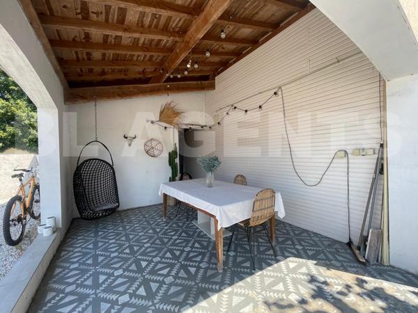 maison/villa 7 pièce(s) 166 m2