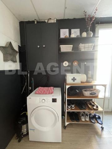 maison/villa 7 pièce(s) 166 m2