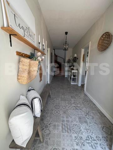 maison/villa 7 pièce(s) 166 m2